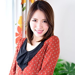  PWIFE-388