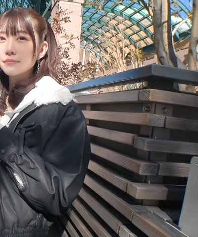  SIRO-5511
