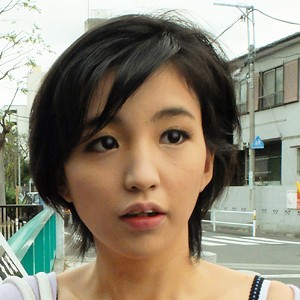  TJNG-054