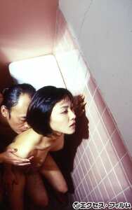  SNE-057