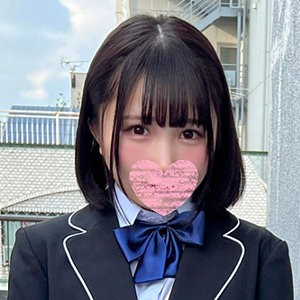  SRSY-077