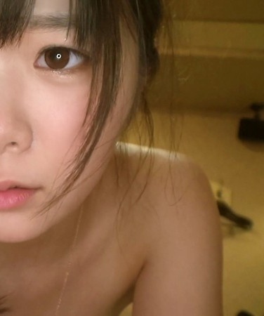  KHY-177