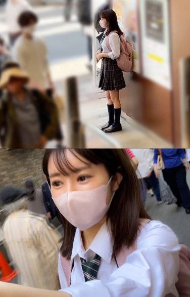  HCMN-078