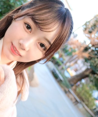  SIRO-5275