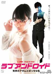  JSBS-004