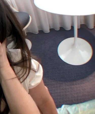  HINT-390