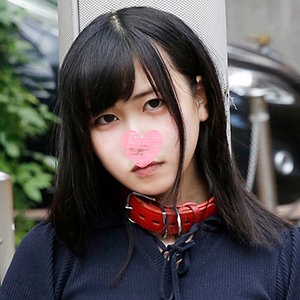  SRSY-036