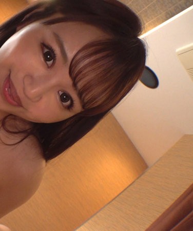  HCMN-047