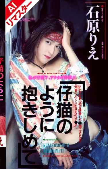  FE-061