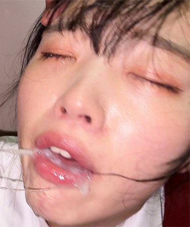  SPAY-362