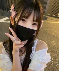  SBKD-048
