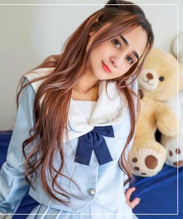  INSTC-423