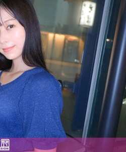  GANA-3281