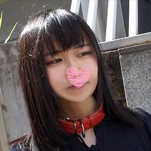 SRSY-035
