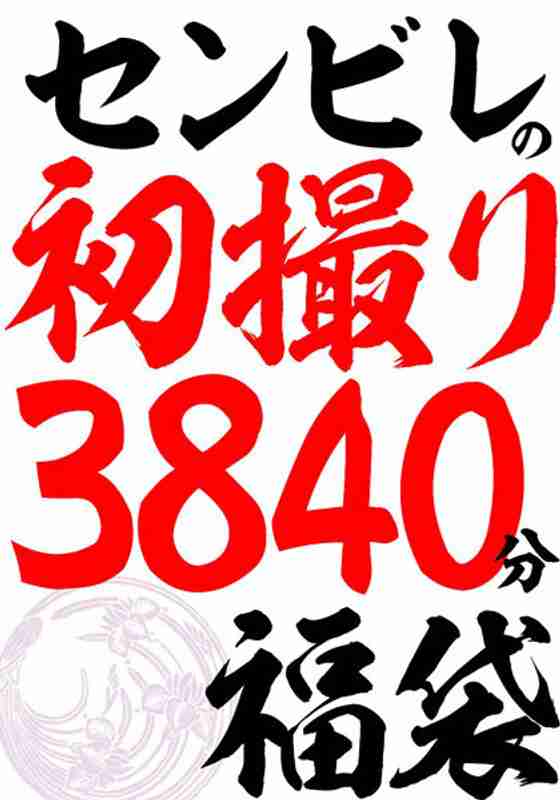  CVDA-040