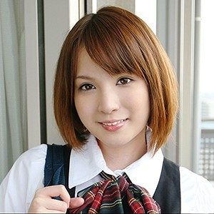  AGIRL-254