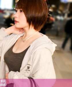  GANA-3262