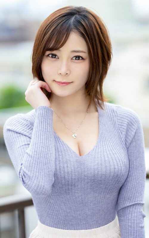  HIGM-246