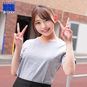  SMJS-078