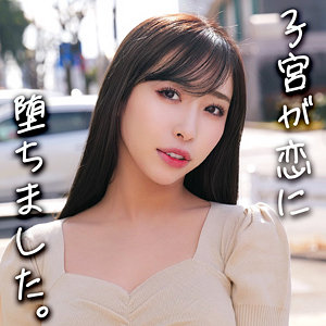 SMJZ-076