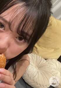 MFCL-024日向露娜