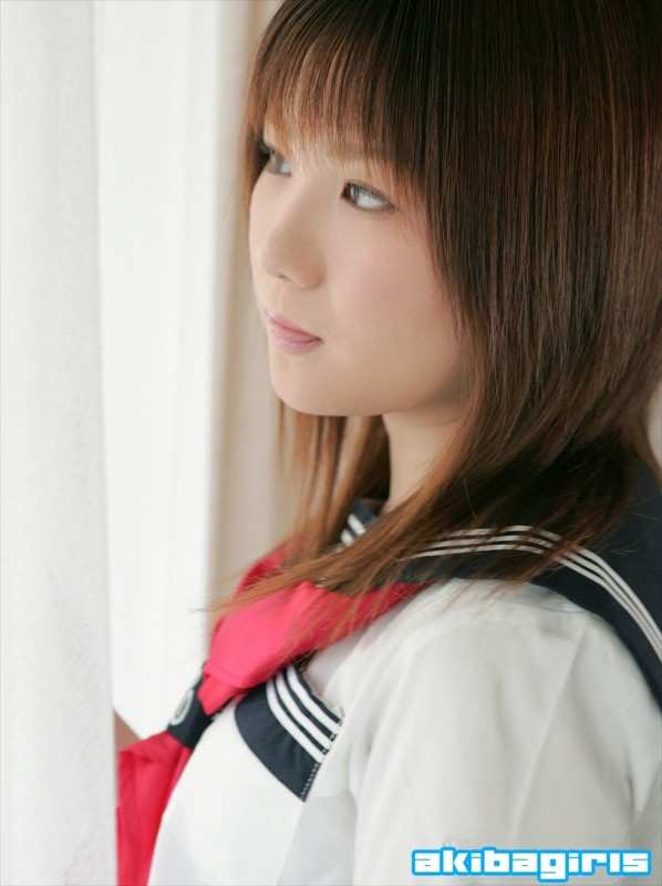  AGIRL-047