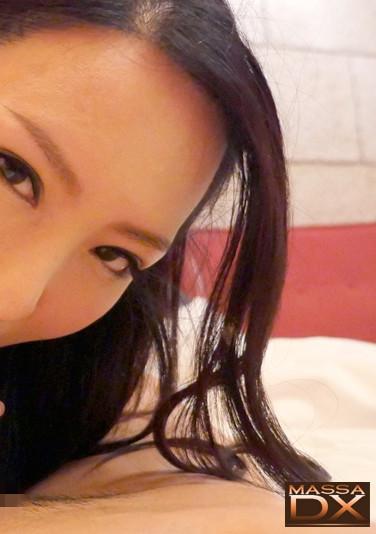  MSSDX-062