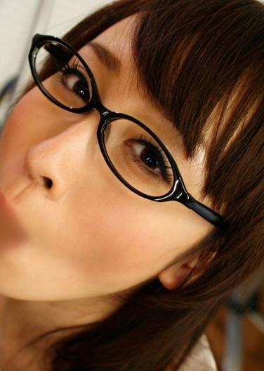  AGIRL-187