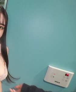 SIRO-5566 