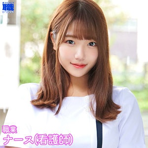 SMJS-024