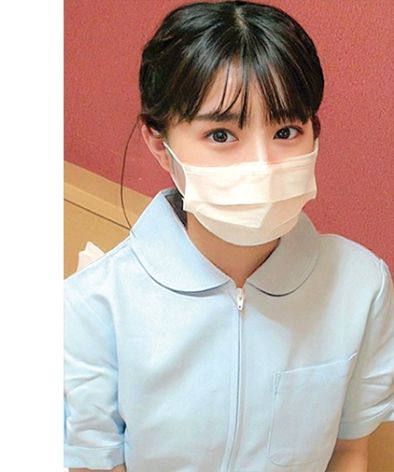  ORECO-534