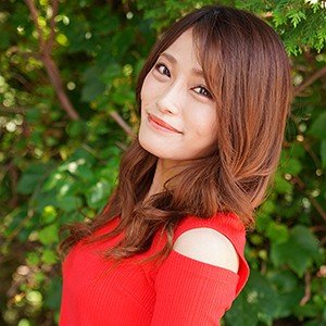  PWIFE-586