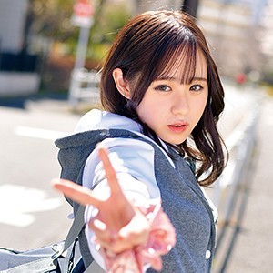  ORETD-722