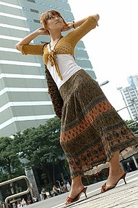  VINVIN-088