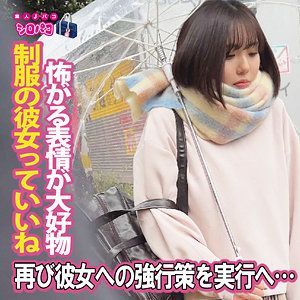  JPAK-078