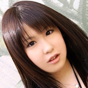  LACME-013