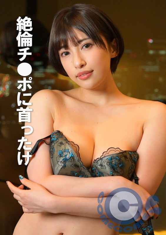  PYU-413