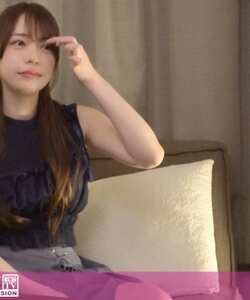 GANA-3280 ねね