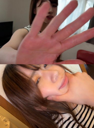  SMJJ-043