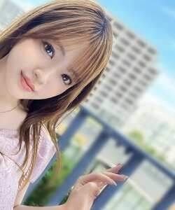 SIRO-5584冴木直,久保田未花,石原まりえ