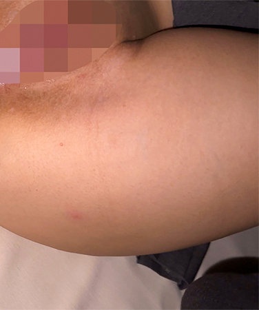  SPAY-503