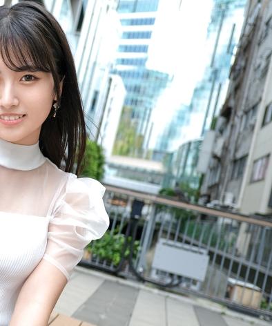 SIRO-5434