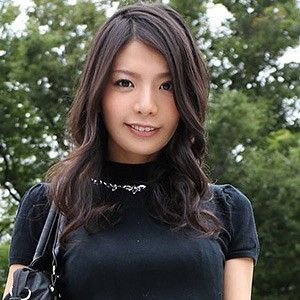  MYWIFE-302