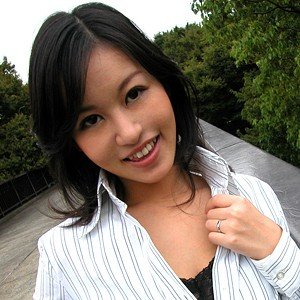  MRS-043