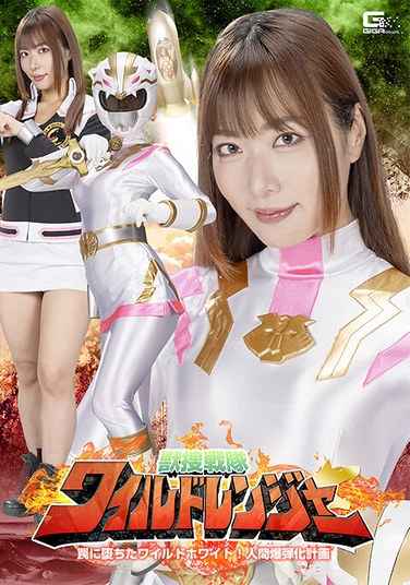  SPSC-043