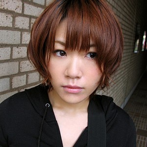  STREET-127