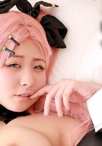  PCS-012