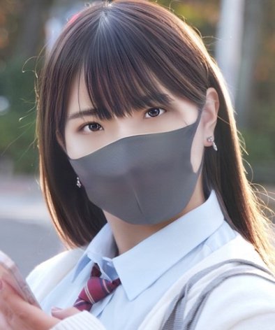  SBKD-038