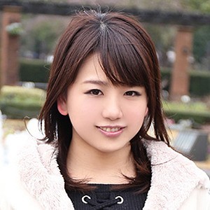  MYWIFE-421