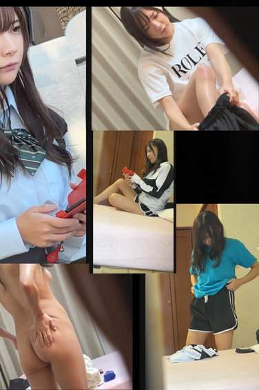  SMUL-027
